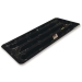 Goliath 96210 Goliath Pan, DexElar, Black, Pan Function Type
