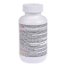 HERCULES® Glug® 20410 Crystals Drain Opener, Solid Form, 20 oz Net Content, White