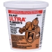 HERCULES® 25171 Plumber's Putty, 14 oz Net Content, Beige