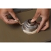 HERCULES® 25171 Plumber's Putty, 14 oz Net Content, Beige