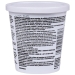 HERCULES® 25171 Plumber's Putty, 14 oz Net Content, Beige