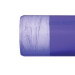 HERCULES® 60445 Primer, Applicable Materials: CPVC, PVC, 16 oz Net Content, Clear