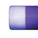 HERCULES® 60445 Primer, Applicable Materials: CPVC, PVC, 16 oz Net Content, Clear