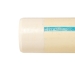 HERCULES® 60445 Primer, Applicable Materials: CPVC, PVC, 16 oz Net Content, Clear