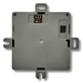 Honeywell Home DB7110U1000/U Universal Defrost Control, For Use With: 1-Stage On/Off Heat Pumps, Control Function Type