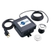 Insinkerator® 76696 Dual Outlet Sink Top Switch, Switch Function Type