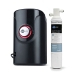 Insinkerator® HWT200-F2000S Instant Hot Water Tank and Filtration System, 115 V, 6.5 A