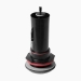 Kohler® 1069722 Toilet Flush Valve Kit, 3 in Inlet Connection, Toilet Flush Valve Kit Function Type