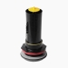 Kohler® 1080961 Canister Flush Valve Kit, For Use With: Memoirs 2-Piece Toilets, Canister Flush Valve Kit Function Type
