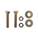 Kohler® K-1024390 Tank Accessory Pack, Pack