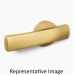Kohler® K-9379-2BZ Trip Lever, Oil-Rubbed Bronze, Metal, Lever