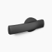 Kohler® K-9379-BL Trip Lever, Matte Black, Metal, Lever