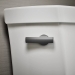 Kohler® K-9379-BL Trip Lever, Matte Black, Metal, Lever