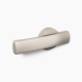 Kohler® K-9379-BN Trip Lever, Vibrant Brushed Nickel, Metal, Lever