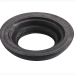 Kohler® K-GP1112256 Drylock Tank Gasket, For Pipe Size: 2 in