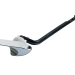 Kohler® K-GP30324-CP Trip Lever, Polished Chrome, Metal, Lever