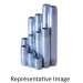 Legend Valve 356-096 Pipe Nipple, 3/4 in Connection Size 1, 12 in L, Schedule/Class: SCH 40, Connection Type 1: MNPT