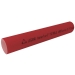 Legend Valve HyperPure® 500-12-20R Tube Stick, 1/2 in Nominal Pipe, PE-RT, Schedule/Class: SDR 9, 20 ft Length, Red