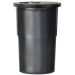 Little GIANT® 513240 Simplex Molded Basin, 3 in Inlet Connection, Polyethylene, 30.38 in Height, 20-1/2 in Width