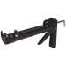 Malco® CG10 Utility Caulking Gun, 0.1 gal Cartridge Capacity, 8-1/2 in Width
