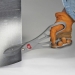 Malco® Andy™ Classic M14N Snip, Applicable Material Gauge: 0.018 in, 0.023 in, 0.024 in, 0.028 in, 0.035 in, 0.055 in
