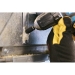 Malco® C-RHEX® MSHCST Magnetic Hex Driver, 1/4 in, 5/16 in Nut, Hex Drive, Magnetic: Yes, 1/4 in Shank, 2 in Length