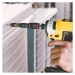 Malco® C-RHEX® MTP2 7-in-1 Flip Bit, Impact Rated/Impact Not Rated: Impact-Rated, Imperial System of Measurement