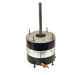 Mars® 10404 Condenser Fan Motor, 1/4 hp Motor, 230 V, 1 ph, 825 rpm Motor, Permanent Split Capacitor Motor, 1 -Speed