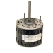 Mars® M10588 Blower Motor, 1/2 hp Motor, 208-230 V, 1 ph, 1075 rpm Motor, Permanent Split Capacitor Motor, 3-Speed