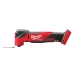 Milwaukee® M18 FUEL™ 2836-20 Oscillating Multi-Tool, Battery Power Source, 10000 to 20000 opm, 4.2 deg Oscillation Angle