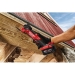 Milwaukee® M18 FUEL™ 2836-20 Oscillating Multi-Tool, Battery Power Source, 10000 to 20000 opm, 4.2 deg Oscillation Angle