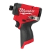 Milwaukee® M12™ 3497-22 2-Tool Combo Kit, Battery, Lithium-Ion, 5 -Piece, Brushless Motor, 1/2 in Chuck