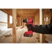 Milwaukee® M18™ 3692-22CT Compact Brushless 2-Tool Combo Kit, Battery, Lithium-Ion, 6 -Piece, Brushless Motor, Hex Drive