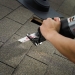 Milwaukee® SAWZALL® 48-00-5035 Blade, 0.05 in Thickness, 5 TPI, Bi-Metal, 6 in Length, 3/4 in Width