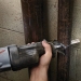 Milwaukee® SAWZALL® TORCH™ 48-00-5782 Blade, 0.042 in Thickness, 14 TPI, Applicable Materials: Medium Metal, 1 in Width