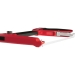 Milwaukee® 48-22-0050 High-Tension Hacksaw, 12 in Blade Length, 6 TPI, Bi-Metal Blade, Applicable Materials: Metal