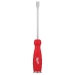Milwaukee® 48-22-2859 Demolition Driver, 5/16 in, 1/2 in Tip Width, 11.3 in L, Steel Blade, Shank Shape: Wrench-Ready