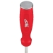 Milwaukee® 48-22-2859 Demolition Driver, 5/16 in, 1/2 in Tip Width, 11.3 in L, Steel Blade, Shank Shape: Wrench-Ready