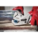 Milwaukee® 48-22-4203 Tubing Cutter Blade, Stainless Steel Blade, 4-3/16 in L, Blade