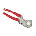 Milwaukee® 48-22-4203 Tubing Cutter Blade, Stainless Steel Blade, 4-3/16 in L, Blade