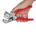 Milwaukee® 48-22-4203 Tubing Cutter Blade, Stainless Steel Blade, 4-3/16 in L, Blade