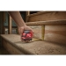 Milwaukee® 48-22-6625 Compact Tape Measure, 3.13 in Length, 1.65 in Width, 3 in Height, 25 ft Blade Length