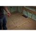 Milwaukee® 48-22-6625 Compact Tape Measure, 3.13 in Length, 1.65 in Width, 3 in Height, 25 ft Blade Length