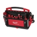 Milwaukee® PACKOUT™ 48-22-8320 Tote, Metal, 16.8 in H, 20 in W, 11 in D, 32 -Pocket, Red