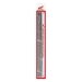 Milwaukee® 48-43-0620 Hacksaw Blade, Bi-Metal, 12 in Length, 12 in Blade Length