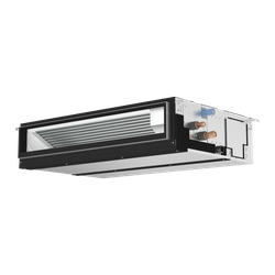 Mitsubishi Electric Trane® PEAD-AA30NL 30K Id Ducted - No Control