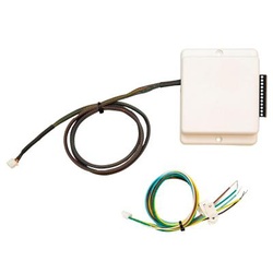Mitsubishi Electric Trane® PAC-US445CN-1 Xmtu Thermostat Interface 2