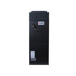 Mitsubishi Electric Trane® SVZ-KP24NA 24K Multi Position Air Handler