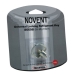 Novent® 86698 Cap Multi-Key, Multi-Key