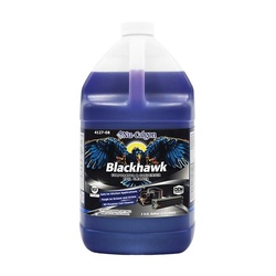 Nu-Calgon 4127-08 Blackhawk Evaporator And Condenser Coil Cleaner, 1 Gal, Bottle, Liquid